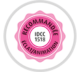 Badge CCN Animation Fond blanc_100x